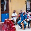 සෞභාග්‍යයා නිෂ්පාදන ගම්මාන වැඩසටහන - සෞභාග්‍යා  නිෂ්පාදන ගම්මාන වැඩසටහන _2021